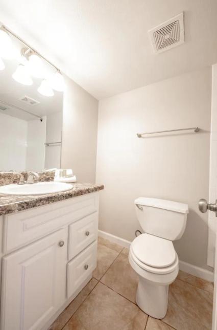 Westshore South Tampa Apt Διαμέρισμα Εξωτερικό φωτογραφία